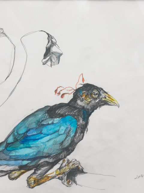 Lightdrawing Kunst auf Etsy Zeichnungen Anne